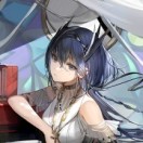 平凡的头像-cok论坛 - AGREE动漫游戏