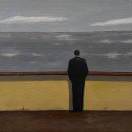 雷博-秀琴曲谱网