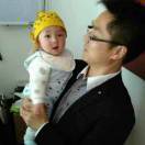 wxf3753的头像-棉花糖会员站