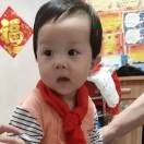 雷阿拉格