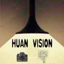 HUAN VISION