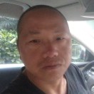 唐雕刻彭州工匠非遗传承人