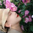 愛，花样年華
