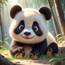 小叶子的头像-VAM®克苏恩资源社区
