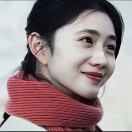 曦空澄的钢琴谱