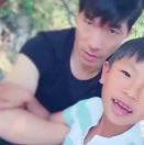 李先生的头像