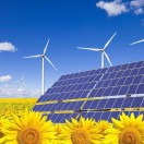 曾汉民的头像-博士钣金 - www.bsbanjin.com