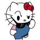 wx_诺亚的小娇妻11