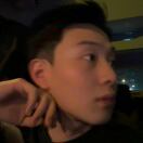 Vita Pebble Mill转租&房东直租