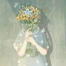 王琪慧