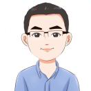 wlgbit's Avatar