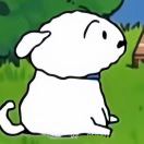 清扬婉兮的头像-梦马考研