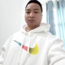 沈先生的头像