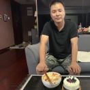 用户评价