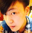 A维度空间效果图