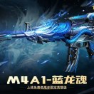 wx_王思12
