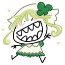 陽光