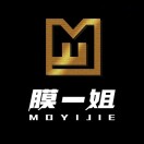 膜一姐2人