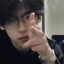 小飞龙的头像-梦马考研