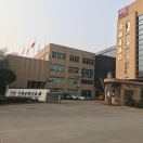 开维喜阀门集团-市场部江