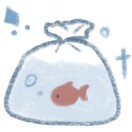 夏予苗