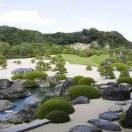 王海涛