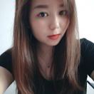 A新一家地产-小婷18607363778