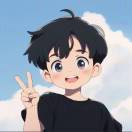 user icon