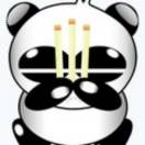 許慶煒