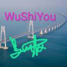 wsy