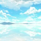 初心的头像-cg男孩