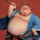 用户78538350的头像-秀琴曲谱网