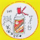 用户15579905