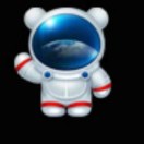 成都回收电脑相机游戏机手机无人机