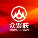 智能疏散应急照明-祁-13080733935的钢琴谱