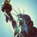 Bertrand的个人空间