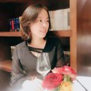 孫千雅1531