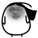 宋肥
