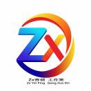 Zx.机架插件定制.声卡调试.实时AI-音浪网-音乐制作系统办公资源