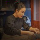 余晚晚（助理）学员咨询