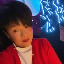 李先生的头像