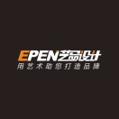 艺品设计-周 13298368326