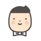 HaoHao的头像-WordPress主题模板-zibll子比主题