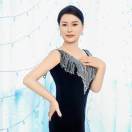 平安黄姐
