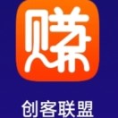 创客联盟微信头像