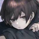 啊嘞的头像-创薯资源