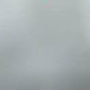 周仟的头像-博士钣金 - www.bsbanjin.com