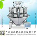 广东精威智能机器有限公司
