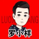 李先生的头像