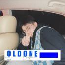 Oldone
